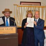 2017AwardBanquet_0103 ()